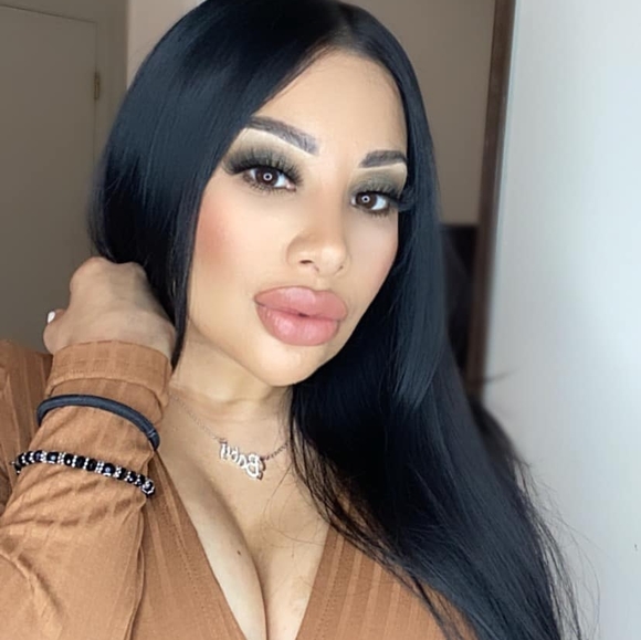 teresa_cabrera